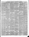 English Lakes Visitor Saturday 11 March 1899 Page 3