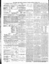 English Lakes Visitor Saturday 11 March 1899 Page 4