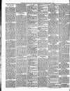 English Lakes Visitor Saturday 11 March 1899 Page 6