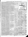 English Lakes Visitor Saturday 22 July 1899 Page 5