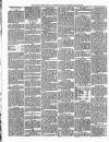 English Lakes Visitor Saturday 22 July 1899 Page 6