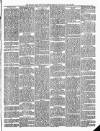 English Lakes Visitor Saturday 29 July 1899 Page 3