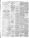 English Lakes Visitor Saturday 29 July 1899 Page 4