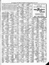 English Lakes Visitor Saturday 29 July 1899 Page 5