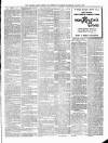 English Lakes Visitor Saturday 05 August 1899 Page 5