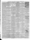 English Lakes Visitor Saturday 09 September 1899 Page 2