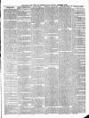 English Lakes Visitor Saturday 09 September 1899 Page 3