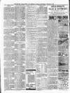 English Lakes Visitor Saturday 12 January 1901 Page 8