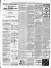 English Lakes Visitor Saturday 19 January 1901 Page 4