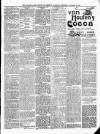 English Lakes Visitor Saturday 19 January 1901 Page 5