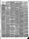 English Lakes Visitor Saturday 19 January 1901 Page 7