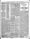 English Lakes Visitor Saturday 25 October 1902 Page 5