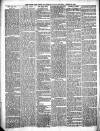 English Lakes Visitor Saturday 25 October 1902 Page 6