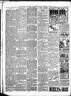 English Lakes Visitor Saturday 14 January 1905 Page 2