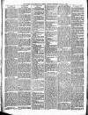 English Lakes Visitor Saturday 14 January 1905 Page 6