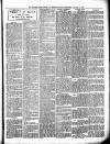 English Lakes Visitor Saturday 14 January 1905 Page 7