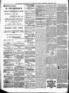 English Lakes Visitor Saturday 28 January 1905 Page 4