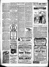 English Lakes Visitor Saturday 28 January 1905 Page 8