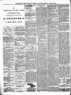 English Lakes Visitor Saturday 18 March 1905 Page 4