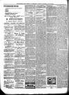 English Lakes Visitor Saturday 22 July 1905 Page 4