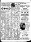 English Lakes Visitor Saturday 12 August 1905 Page 5