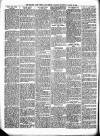 English Lakes Visitor Saturday 12 August 1905 Page 6