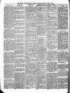 English Lakes Visitor Saturday 19 August 1905 Page 6