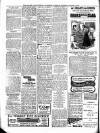 English Lakes Visitor Saturday 19 August 1905 Page 8