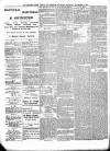 English Lakes Visitor Saturday 11 November 1905 Page 4