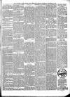 English Lakes Visitor Saturday 11 November 1905 Page 5