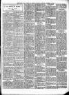 English Lakes Visitor Saturday 11 November 1905 Page 7