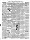 English Lakes Visitor Saturday 20 October 1906 Page 2