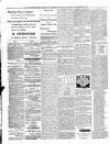 English Lakes Visitor Saturday 29 December 1906 Page 4