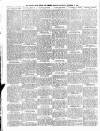 English Lakes Visitor Saturday 29 December 1906 Page 6