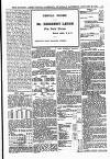 English Lakes Visitor Saturday 22 January 1910 Page 5