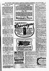 English Lakes Visitor Saturday 22 January 1910 Page 7