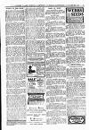 English Lakes Visitor Saturday 29 January 1910 Page 3