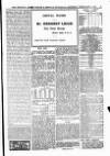 English Lakes Visitor Saturday 05 February 1910 Page 5