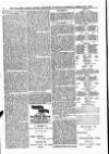 English Lakes Visitor Saturday 05 February 1910 Page 6