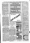 English Lakes Visitor Saturday 05 February 1910 Page 7