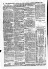 English Lakes Visitor Saturday 05 February 1910 Page 8