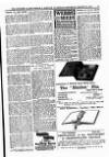 English Lakes Visitor Saturday 12 March 1910 Page 3