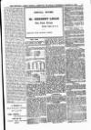 English Lakes Visitor Saturday 12 March 1910 Page 5