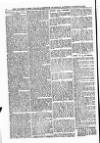 English Lakes Visitor Saturday 12 March 1910 Page 6