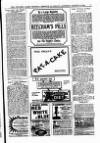 English Lakes Visitor Saturday 12 March 1910 Page 7