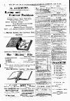 English Lakes Visitor Saturday 16 July 1910 Page 4