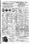 English Lakes Visitor Saturday 16 July 1910 Page 7