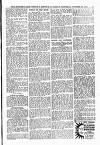 English Lakes Visitor Saturday 01 October 1910 Page 3