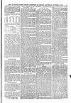 English Lakes Visitor Saturday 01 October 1910 Page 5