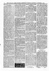 English Lakes Visitor Saturday 01 October 1910 Page 6